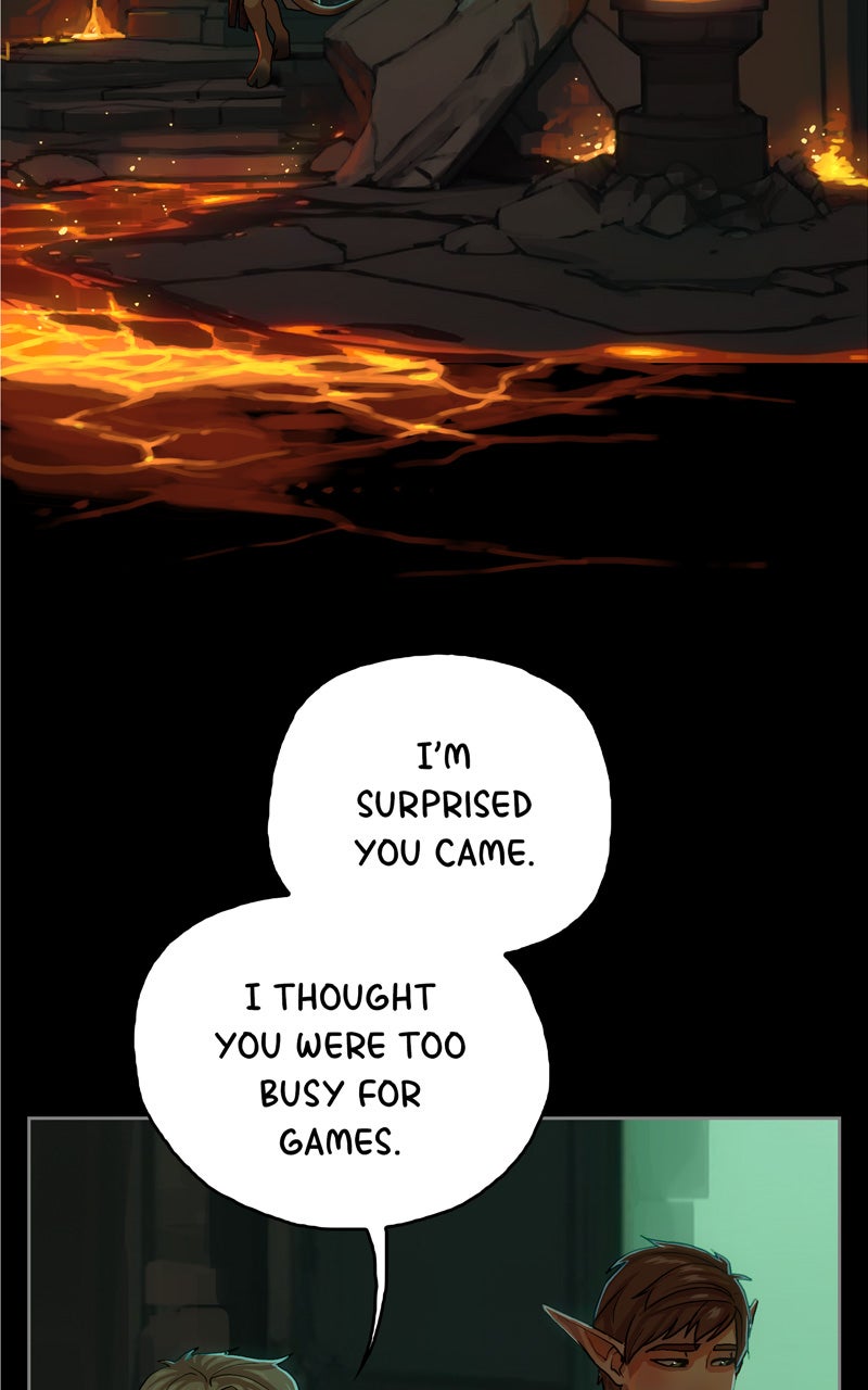 Quantum Entanglement (S3) Episode 79 page 29 - 