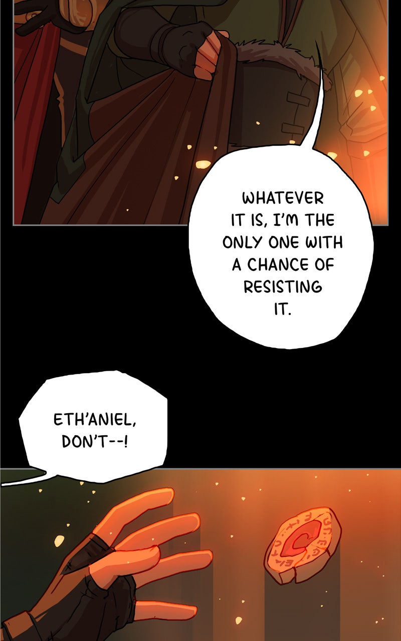 Quantum Entanglement (S3) Episode 79 page 41 - 