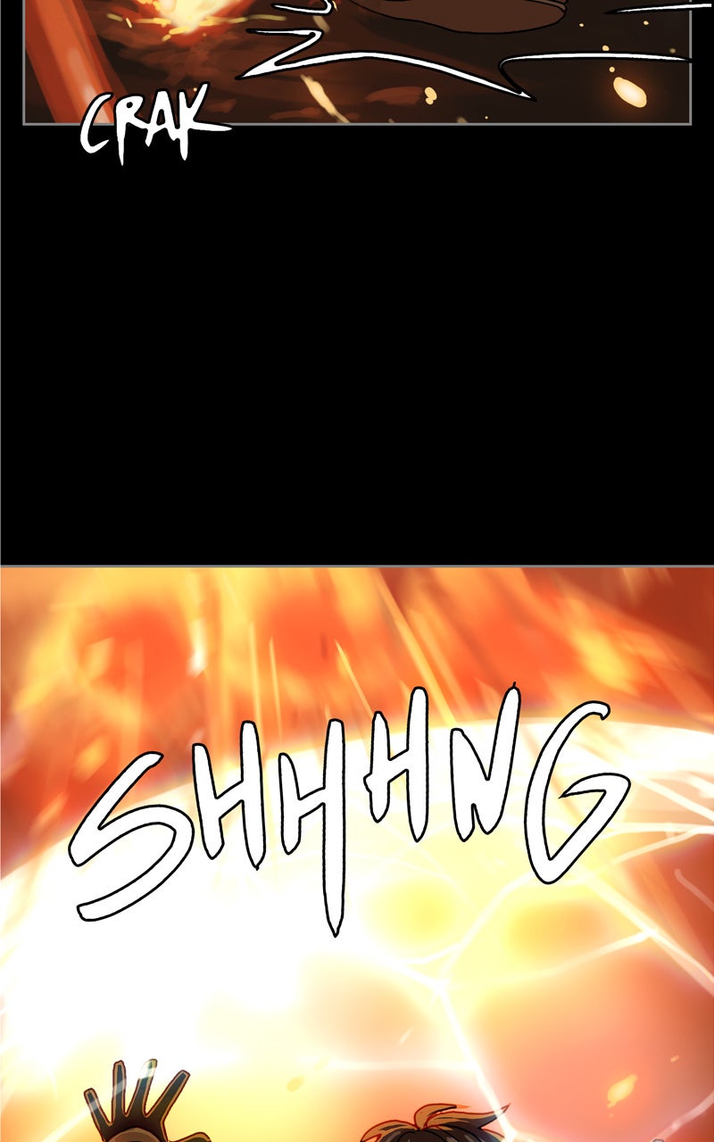 Quantum Entanglement (S3) Episode 79 page 10 - 