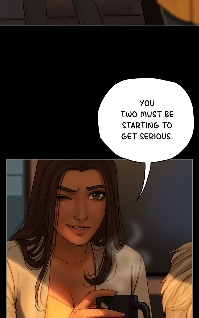 Quantum Entanglement (S3) Episode 80 page 2 - 