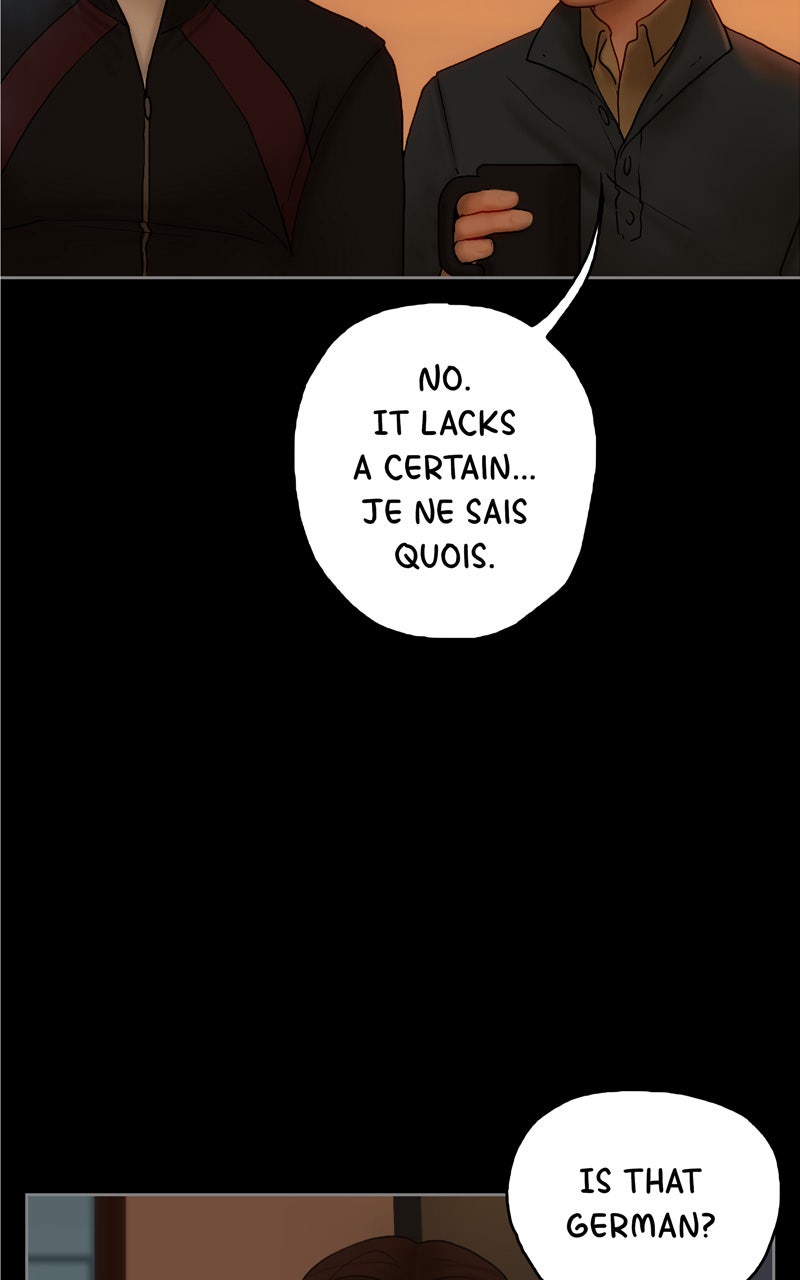 Quantum Entanglement (S3) Episode 80 page 11 - 
