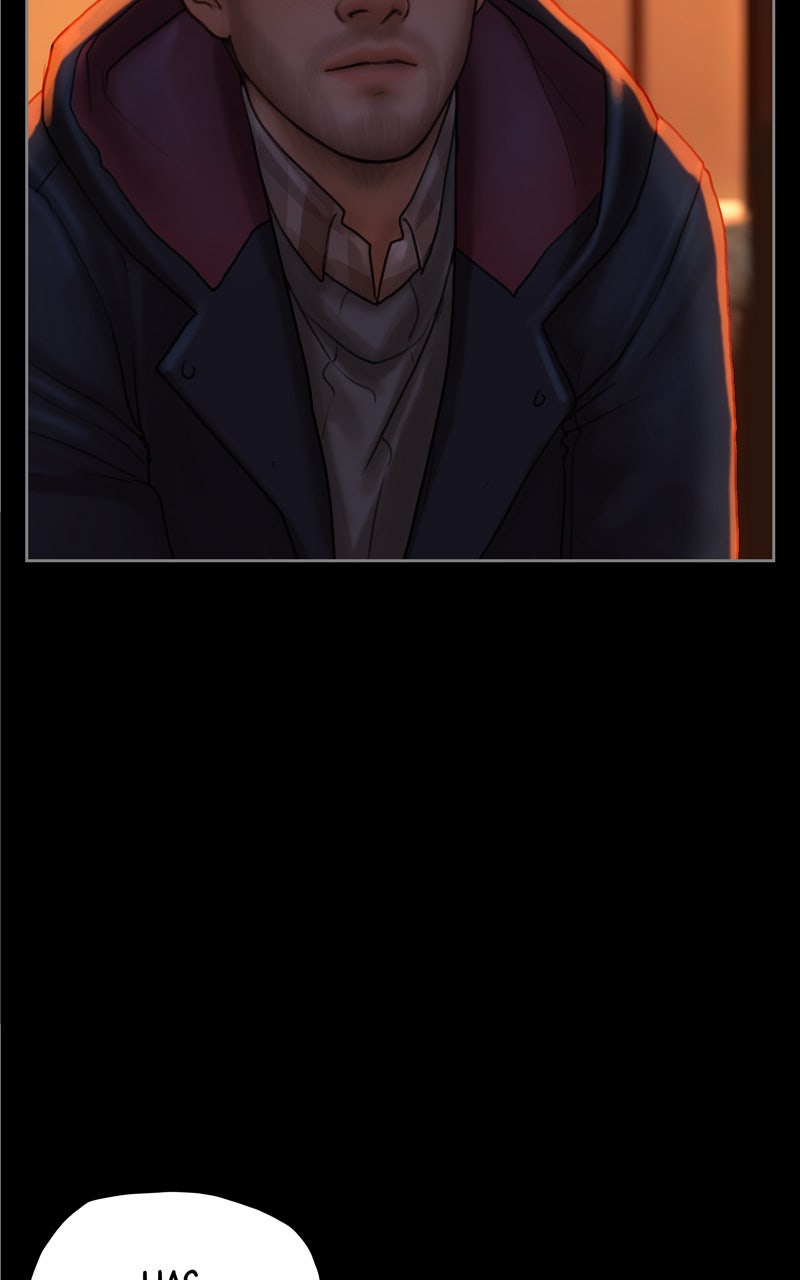 Quantum Entanglement (S3) Episode 80 page 17 - 