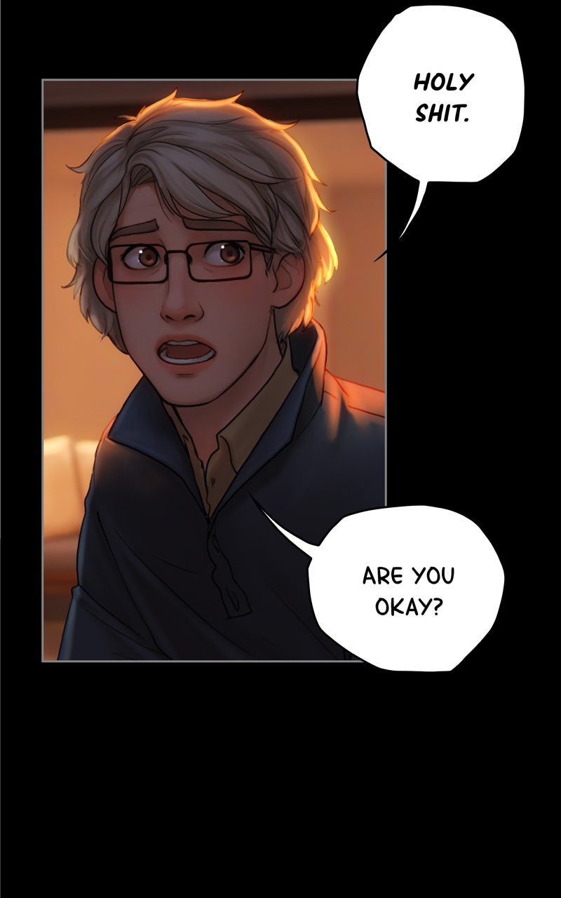 Quantum Entanglement (S3) Episode 80 page 24 - 