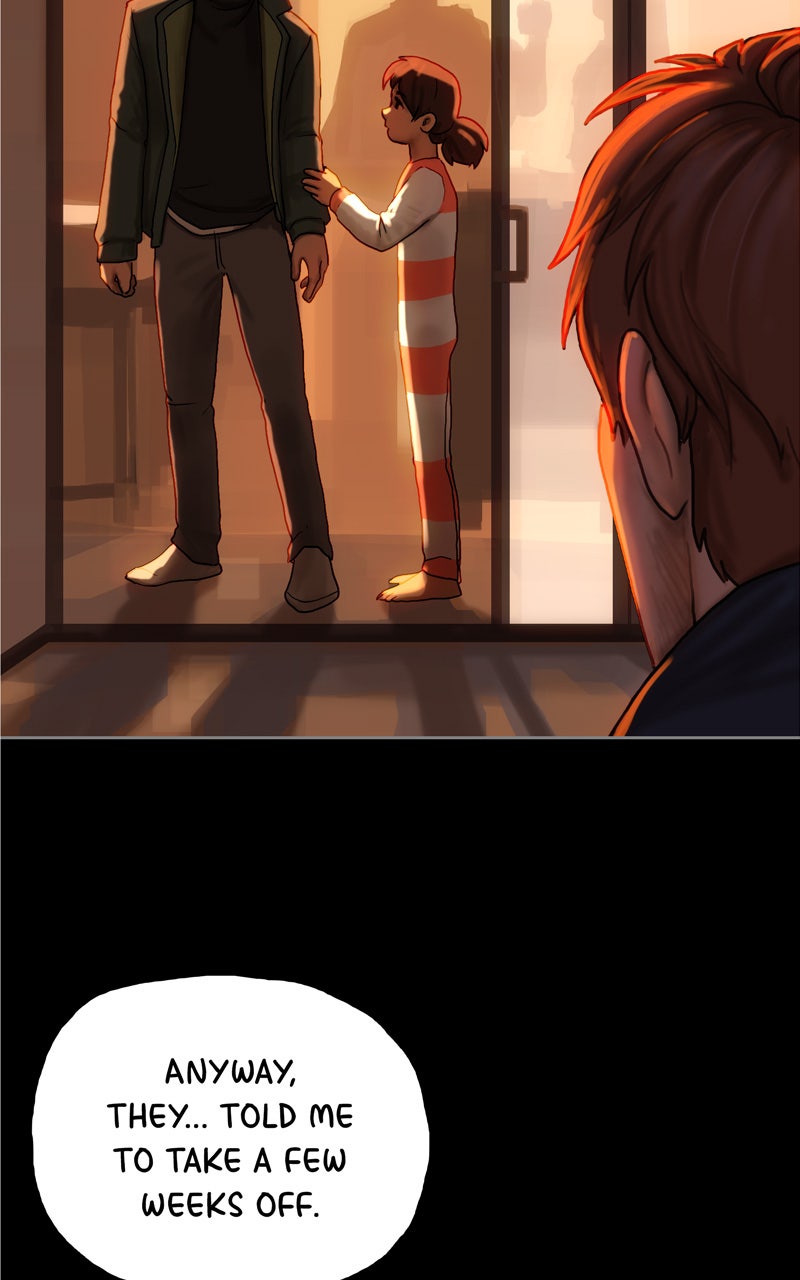Quantum Entanglement (S3) Episode 80 page 29 - 