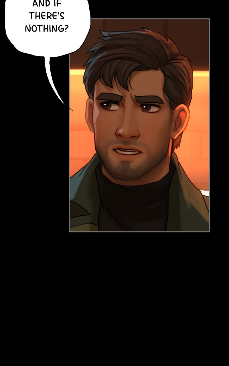 Quantum Entanglement (S3) Episode 80 page 48 - 