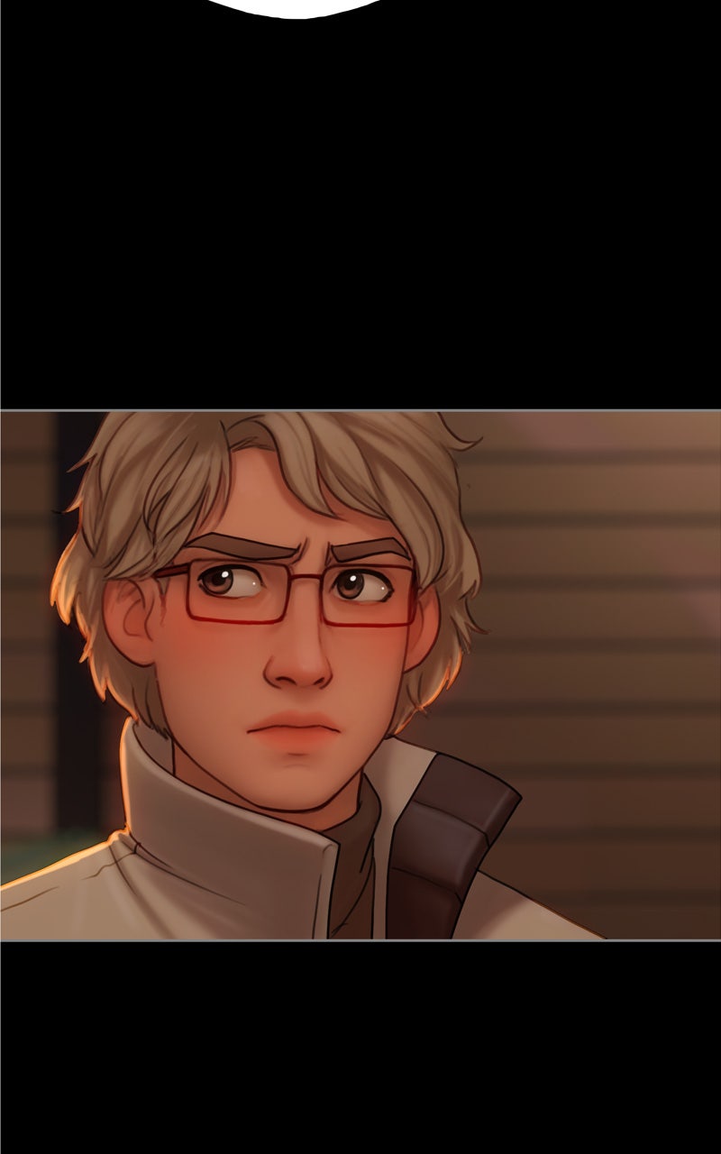 Quantum Entanglement (S3) Episode 81 page 14 - 