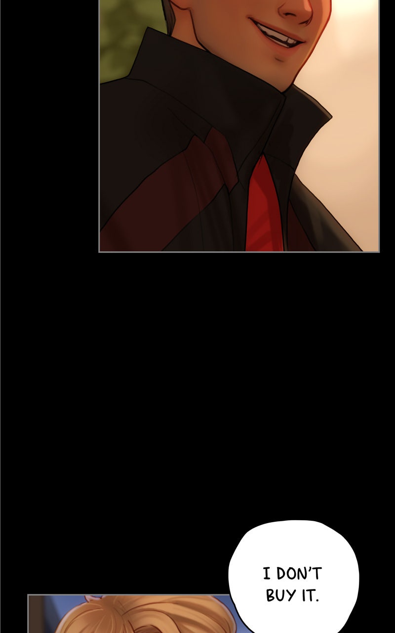 Quantum Entanglement (S3) Episode 81 page 17 - 