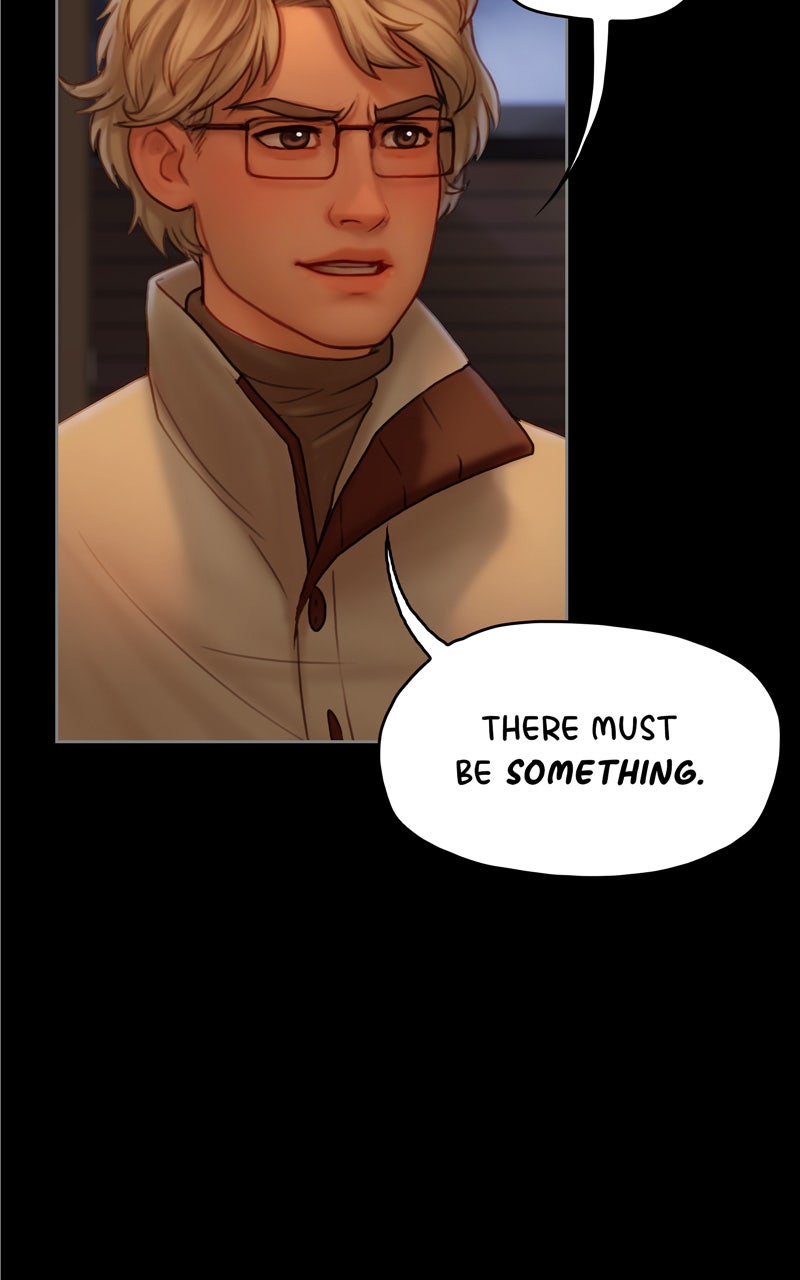 Quantum Entanglement (S3) Episode 81 page 18 - 