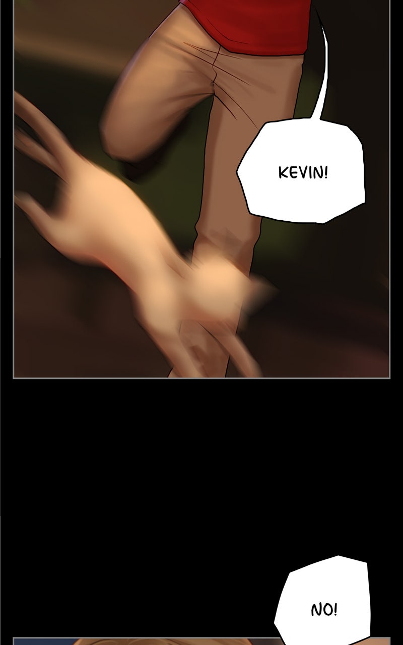 Quantum Entanglement (S3) Episode 81 page 23 - 