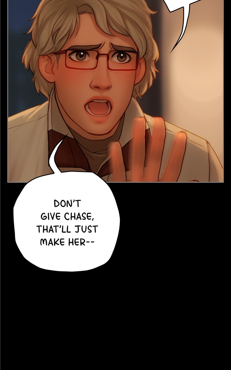 Quantum Entanglement (S3) Episode 81 page 24 - 