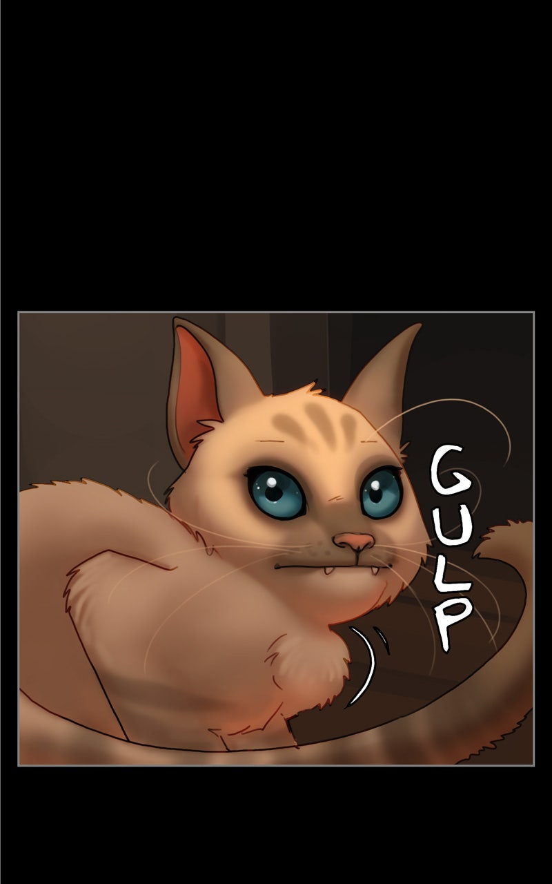 Quantum Entanglement (S3) Episode 81 page 25 - 