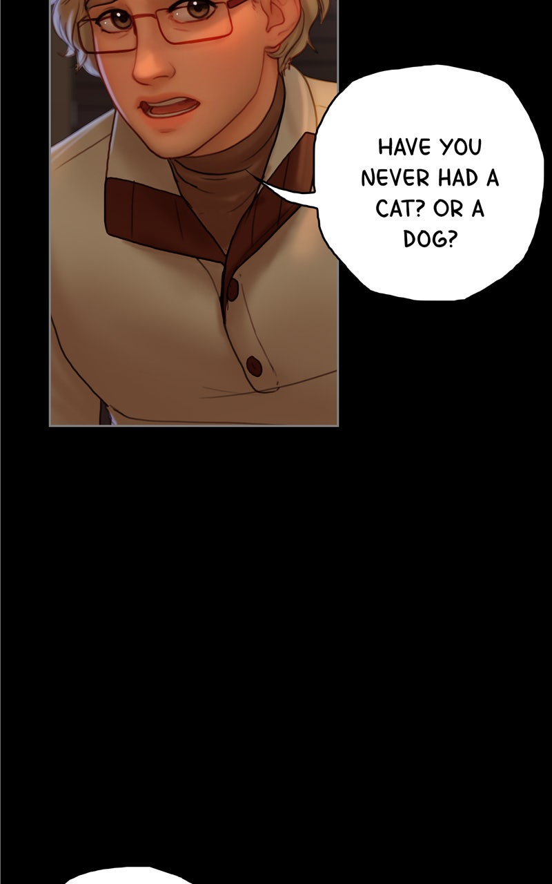 Quantum Entanglement (S3) Episode 81 page 29 - 