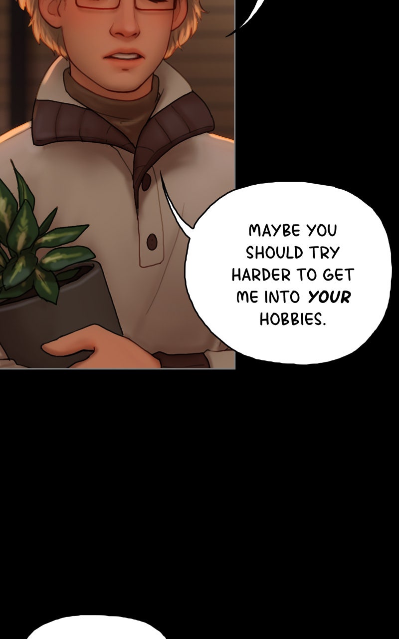 Quantum Entanglement (S3) Episode 81 page 4 - 