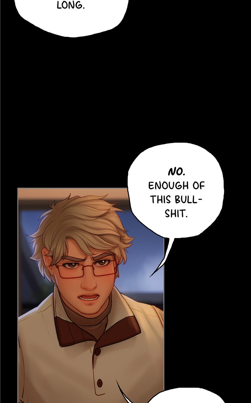 Quantum Entanglement (S3) Episode 81 page 33 - 