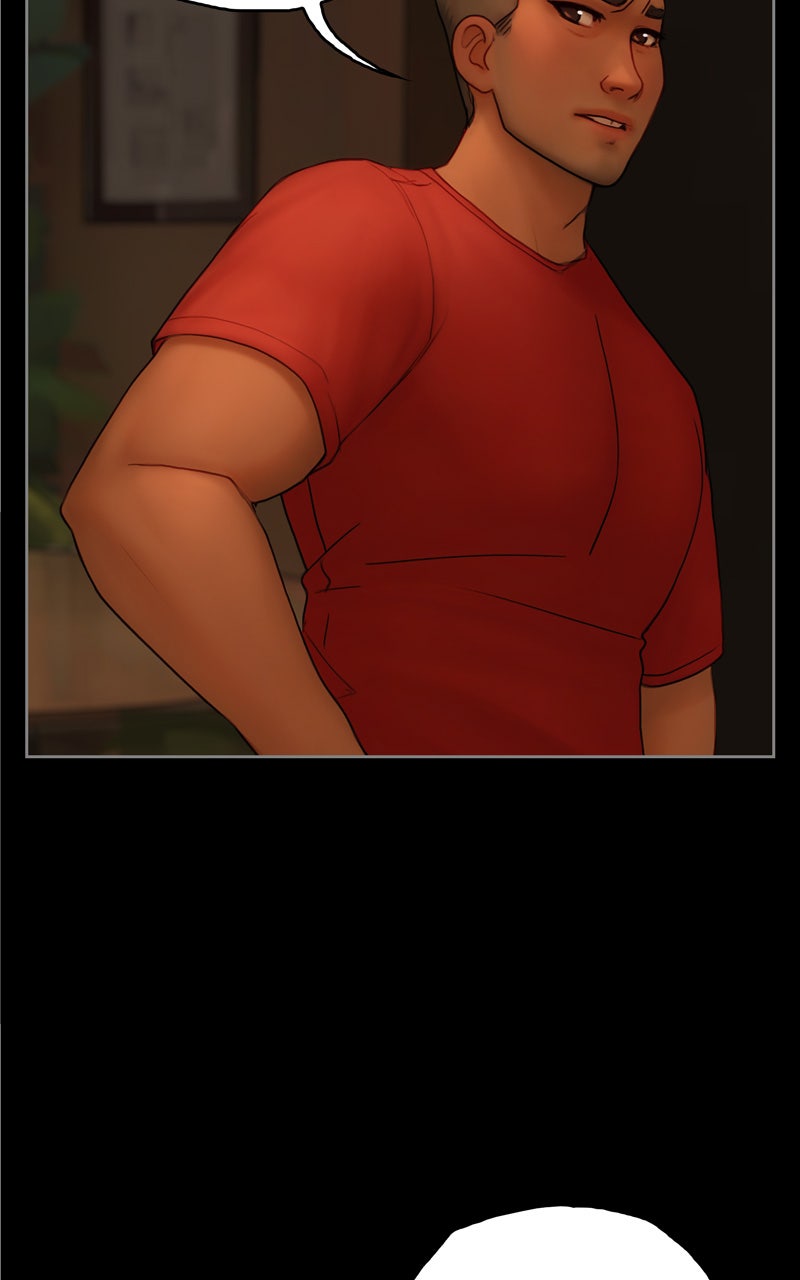 Quantum Entanglement (S3) Episode 81 page 35 - 