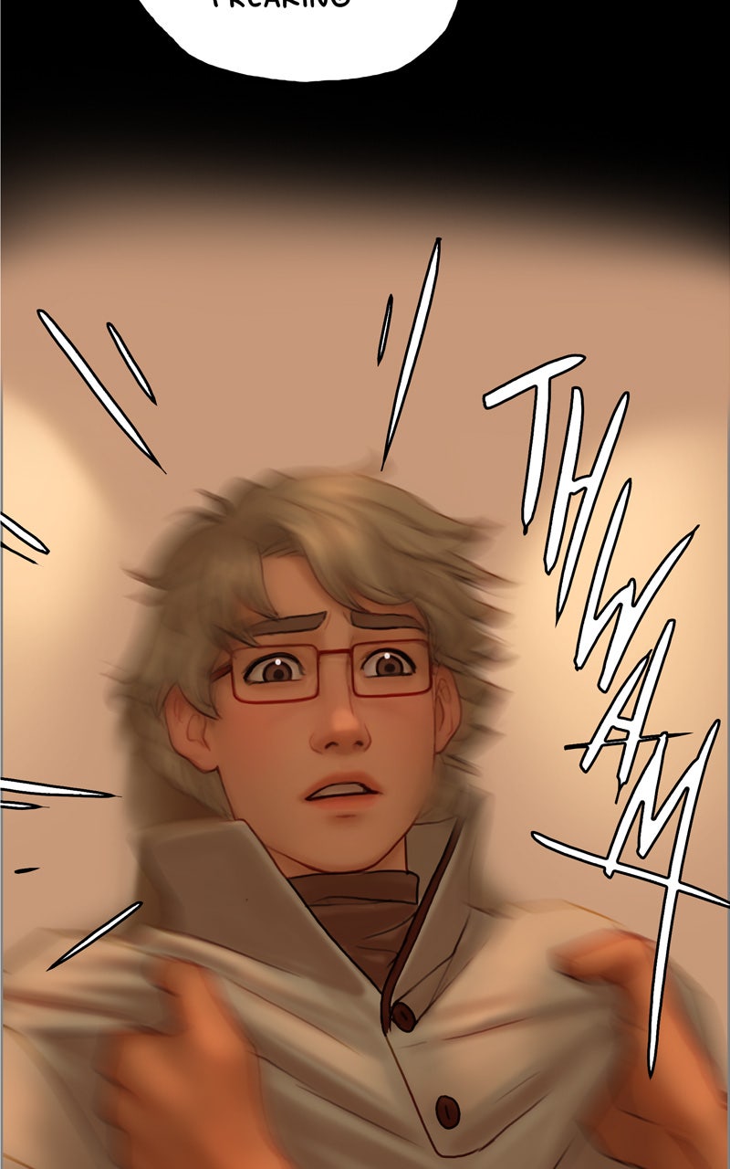 Quantum Entanglement (S3) Episode 81 page 39 - 