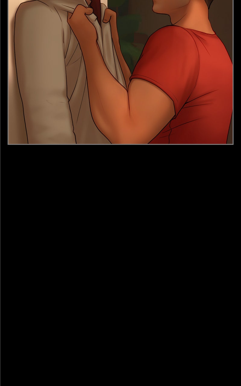 Quantum Entanglement (S3) Episode 81 page 41 - 