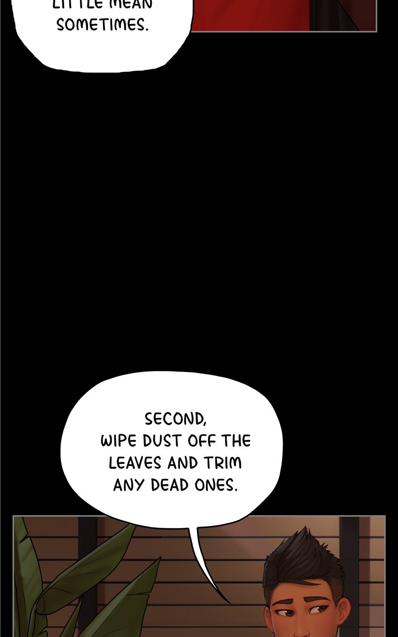 Quantum Entanglement (S3) Episode 81 page 9 - 