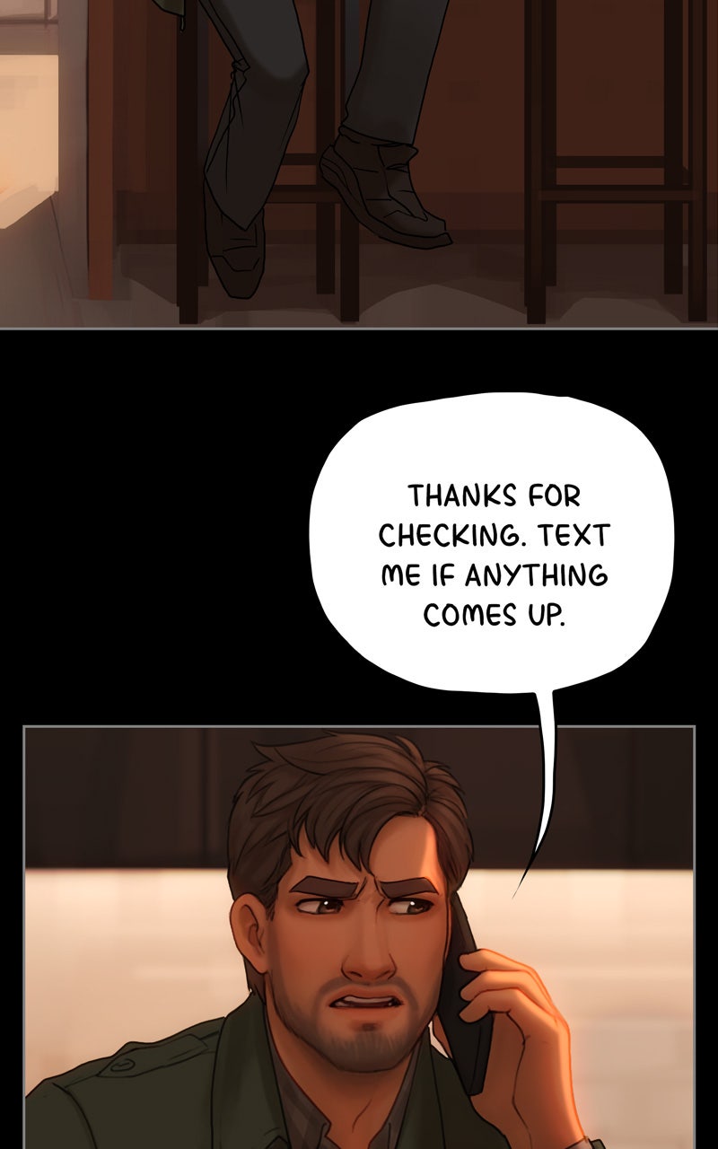 Quantum Entanglement (S3) Episode 82 page 2 - 