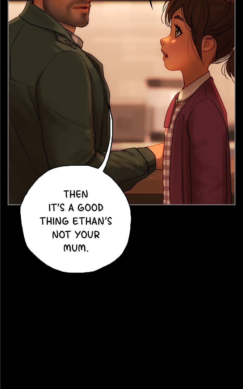 Quantum Entanglement (S3) Episode 82 page 24 - 