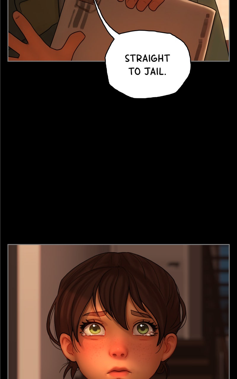 Quantum Entanglement (S3) Episode 82 page 27 - 