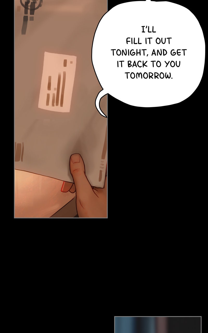 Quantum Entanglement (S3) Episode 82 page 4 - 