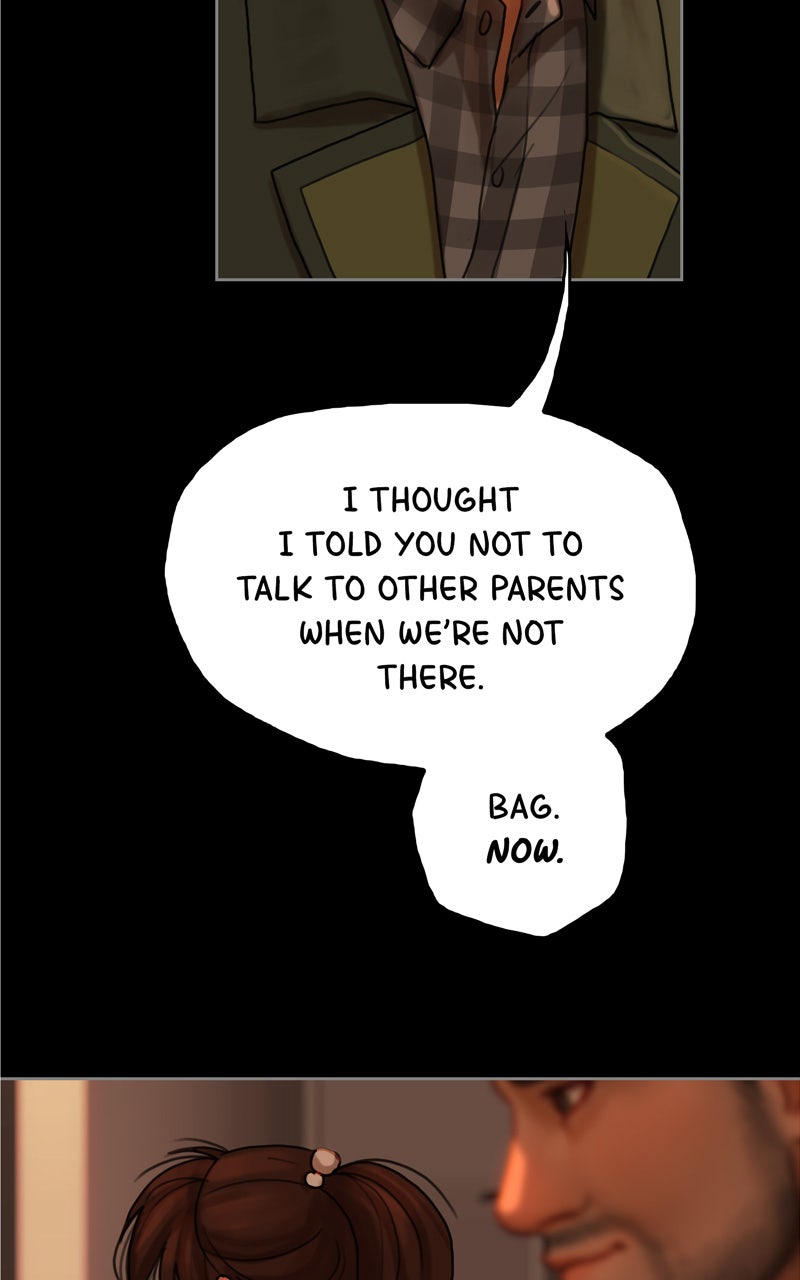 Quantum Entanglement (S3) Episode 82 page 34 - 