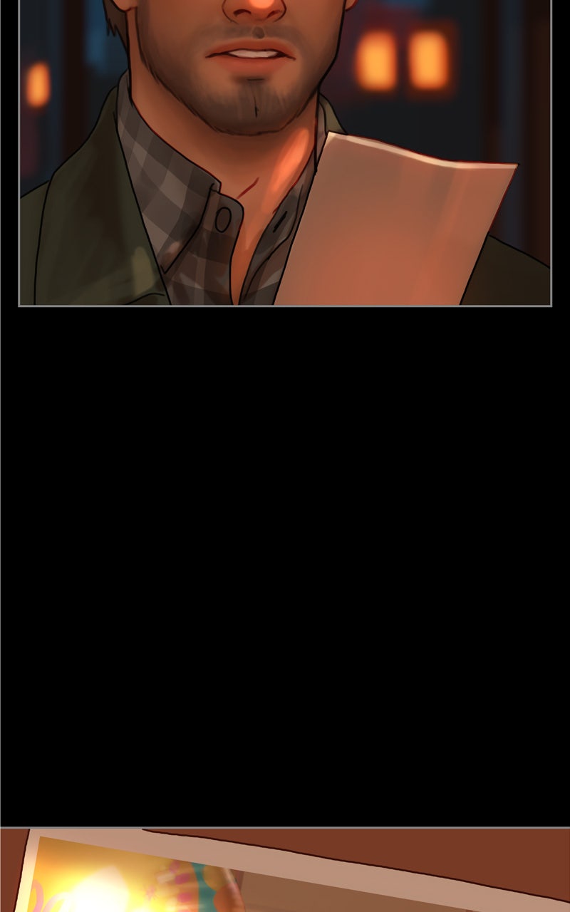 Quantum Entanglement (S3) Episode 82 page 41 - 