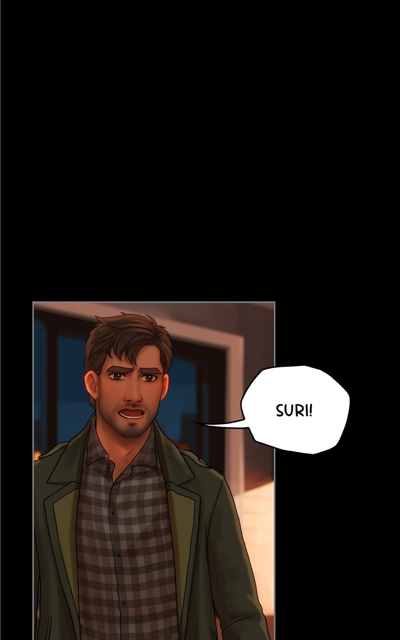 Quantum Entanglement (S3) Episode 82 page 44 - 