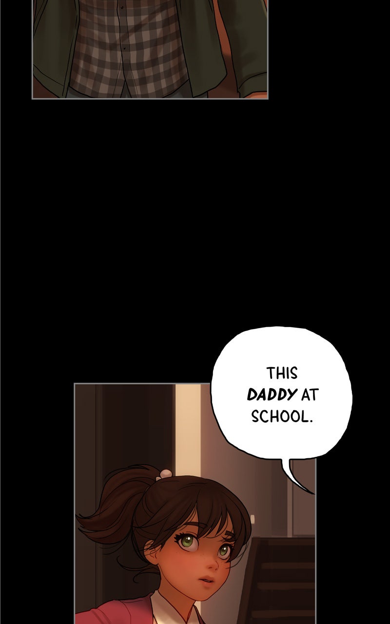 Quantum Entanglement (S3) Episode 82 page 45 - 