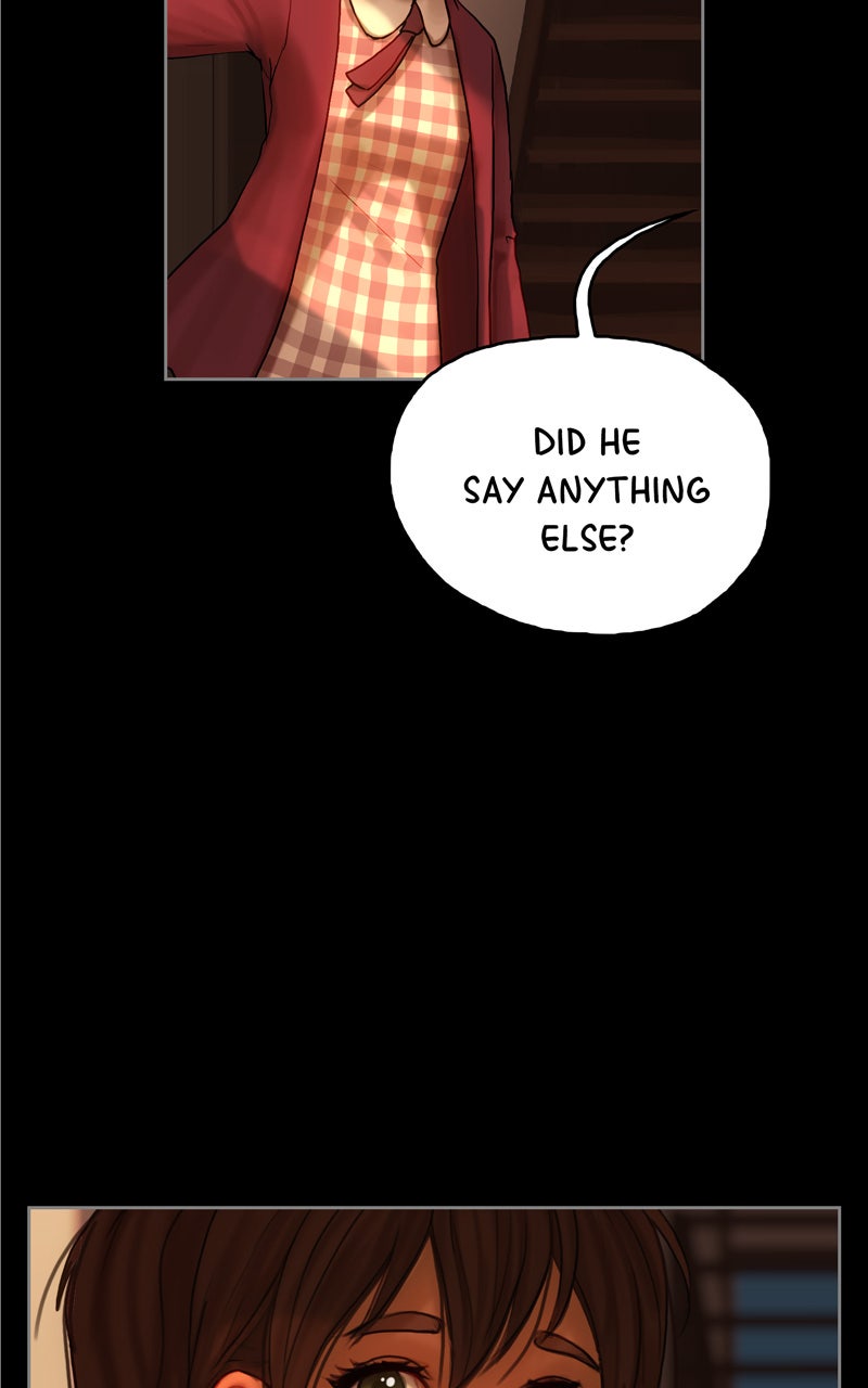 Quantum Entanglement (S3) Episode 82 page 46 - 