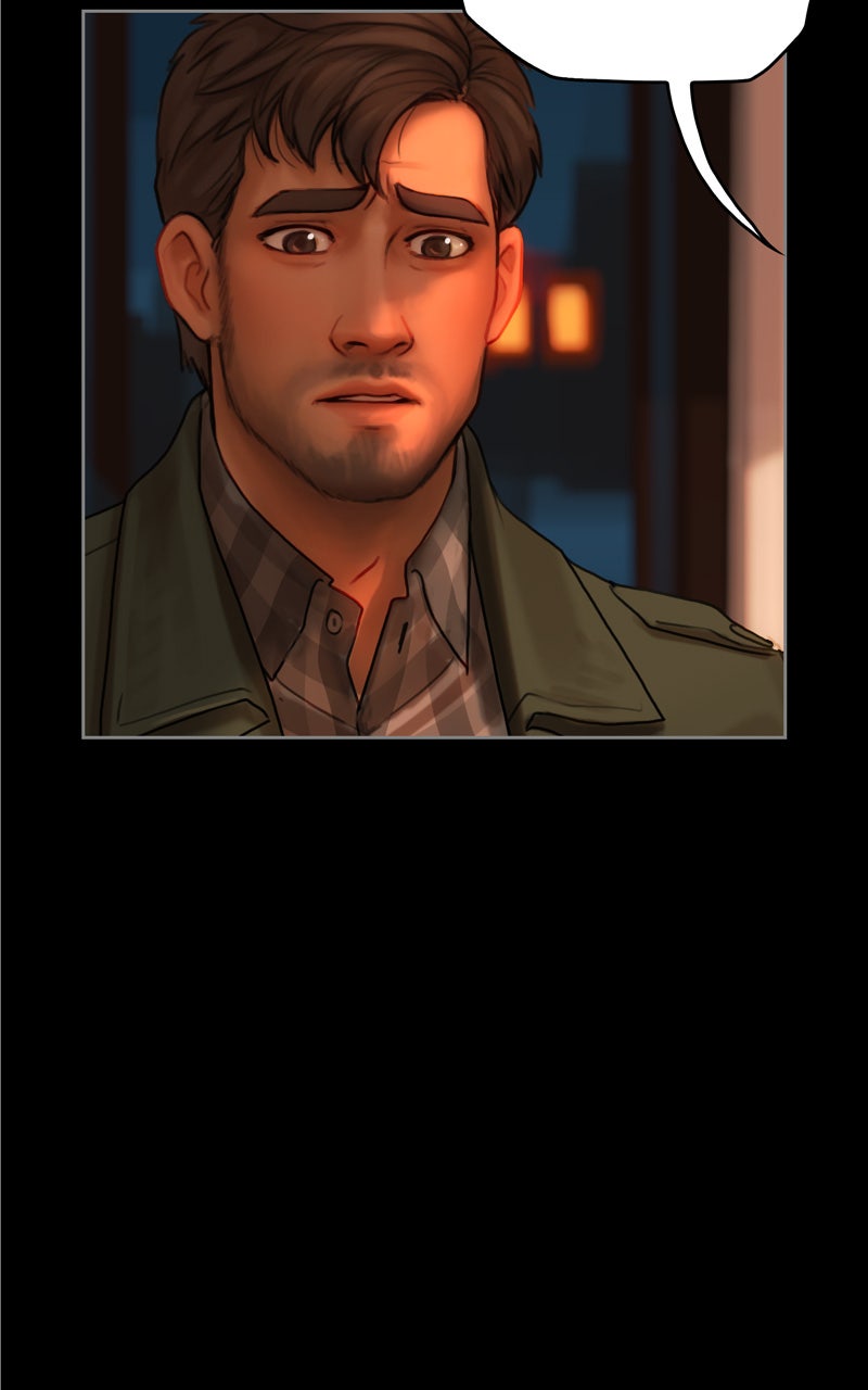 Quantum Entanglement (S3) Episode 82 page 48 - 
