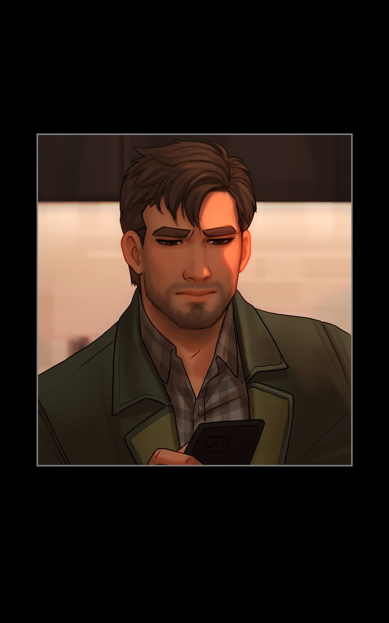 Quantum Entanglement (S3) Episode 82 page 6 - 