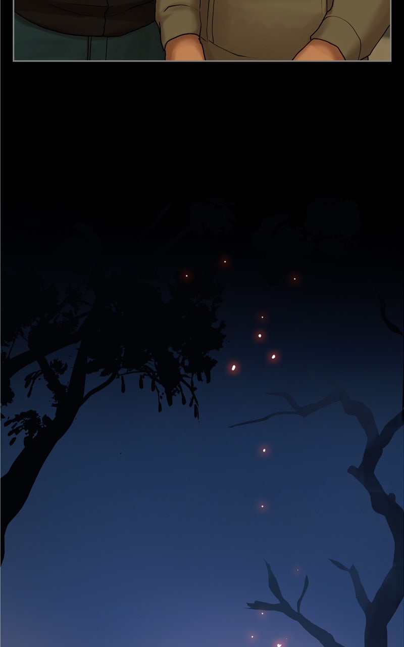 Quantum Entanglement (S3) Episode 83 page 16 - 