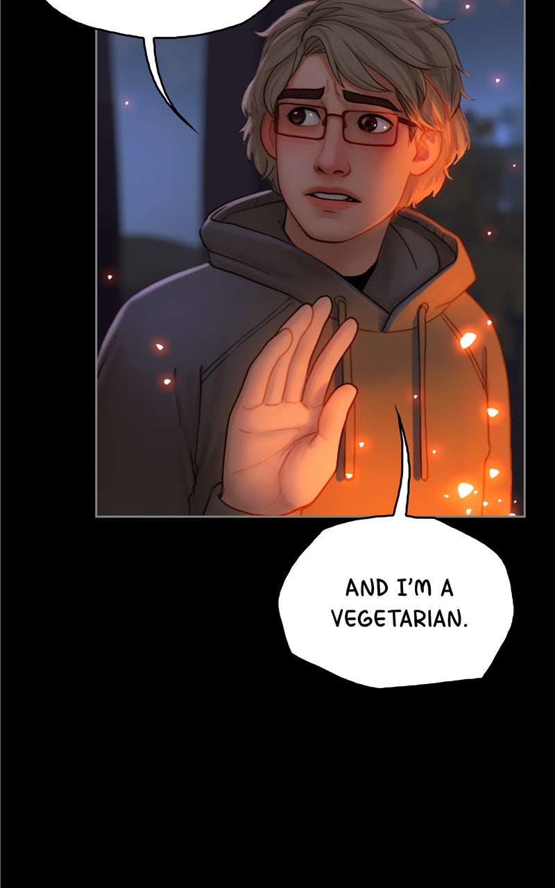 Quantum Entanglement (S3) Episode 83 page 24 - 