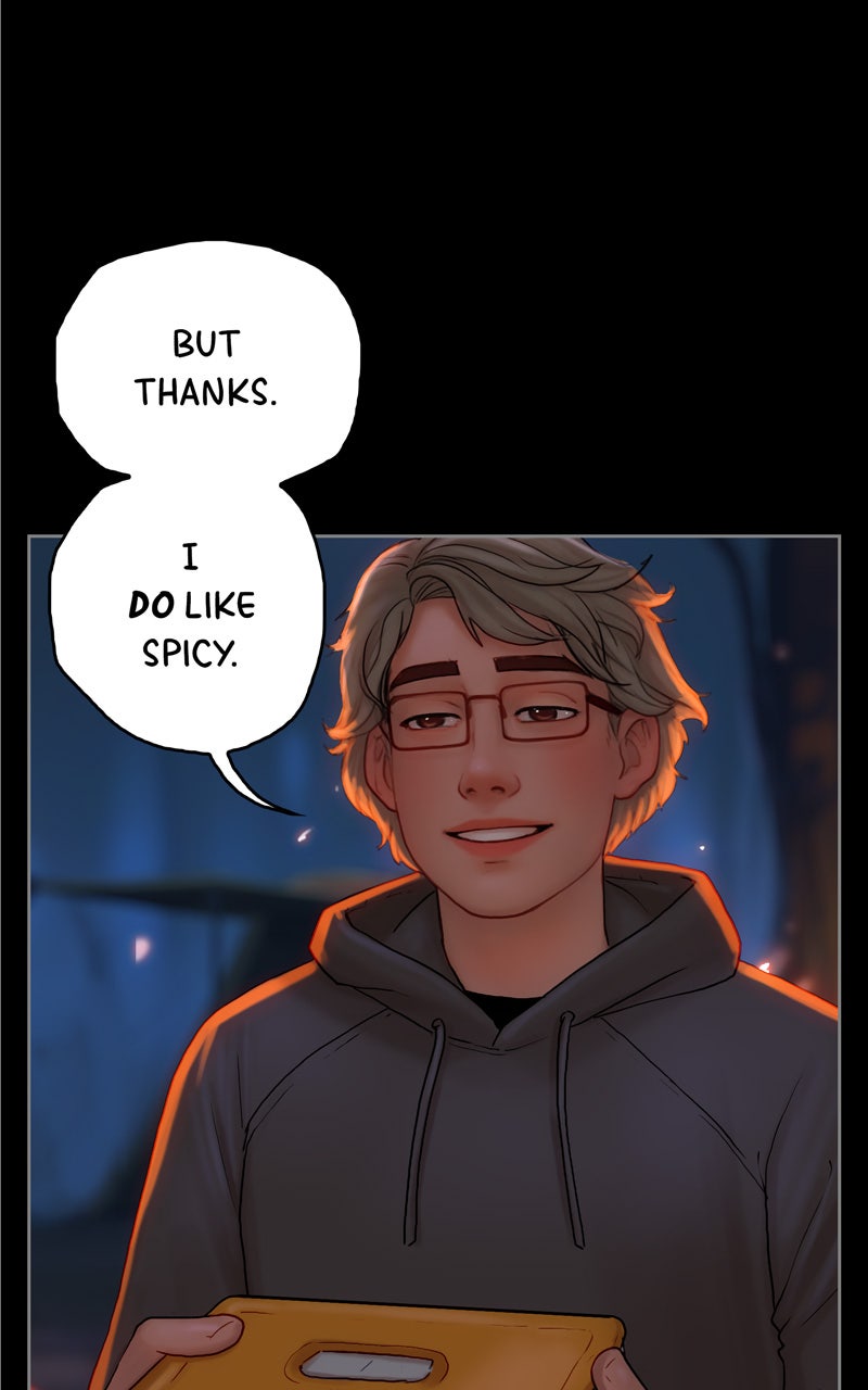 Quantum Entanglement (S3) Episode 83 page 32 - 