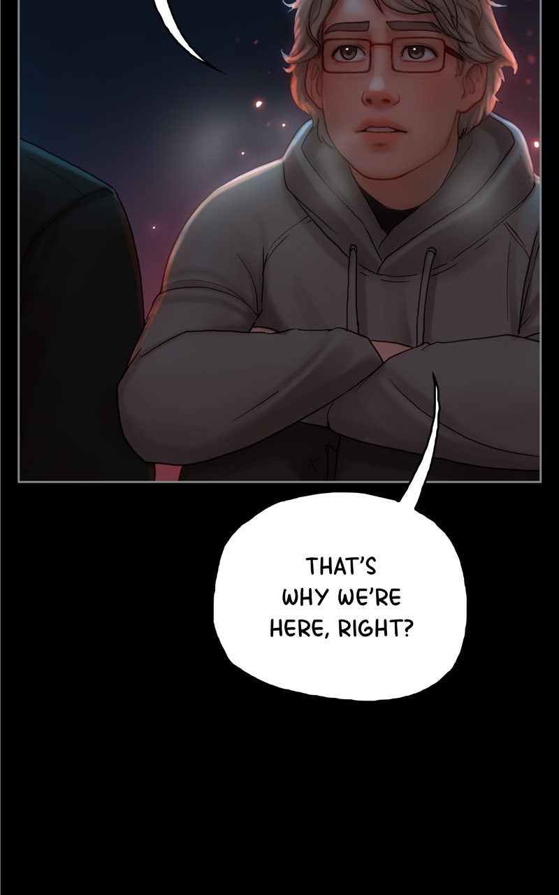 Quantum Entanglement (S3) Episode 83 page 36 - 