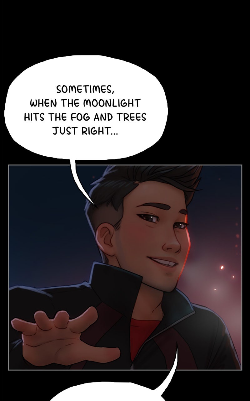 Quantum Entanglement (S3) Episode 83 page 37 - 