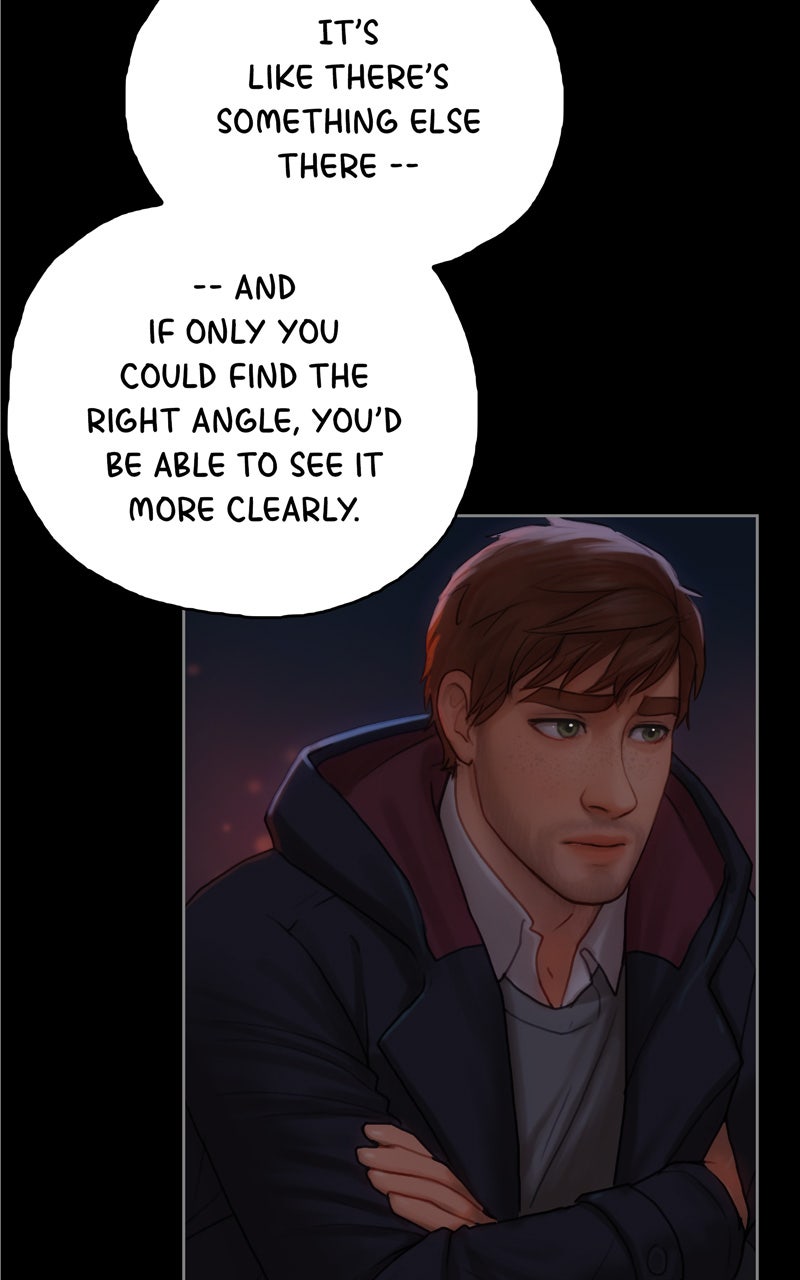 Quantum Entanglement (S3) Episode 83 page 38 - 