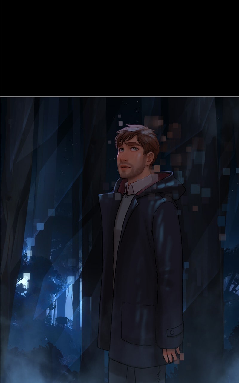 Quantum Entanglement (S3) Episode 83 page 44 - 