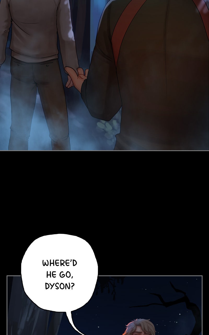 Quantum Entanglement (S3) Episode 83 page 53 - 