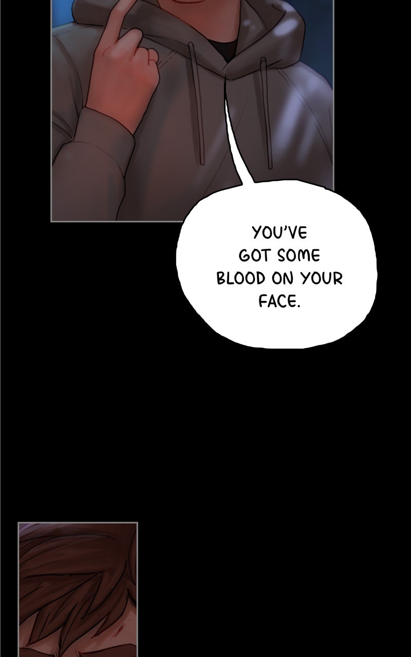 Quantum Entanglement (S3) Episode 83 page 59 - 