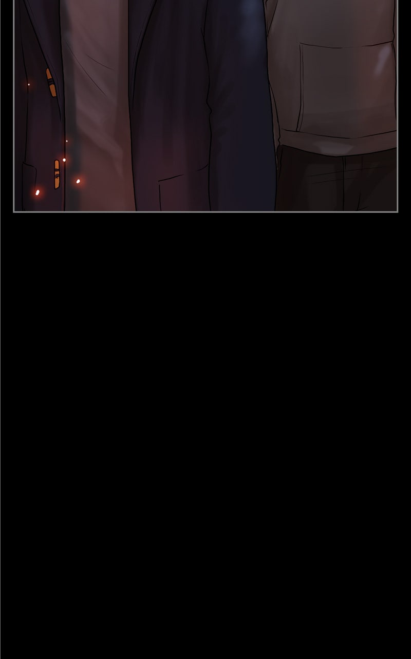 Quantum Entanglement (S3) Episode 83 page 63 - 