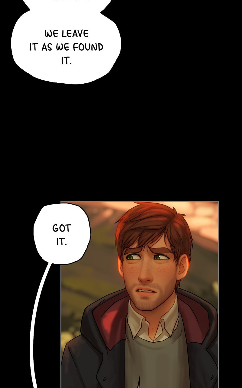 Quantum Entanglement (S3) Episode 83 page 8 - 