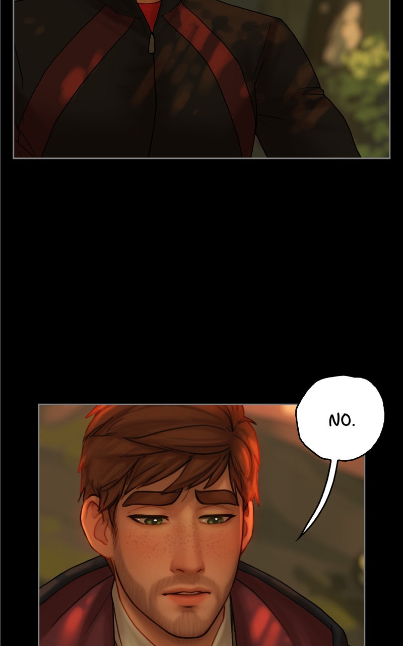 Quantum Entanglement (S3) Episode 83 page 10 - 
