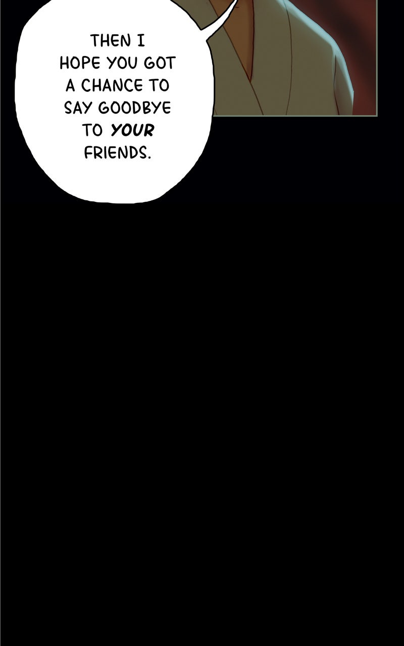 Quantum Entanglement (S3) Episode 84 page 15 - 