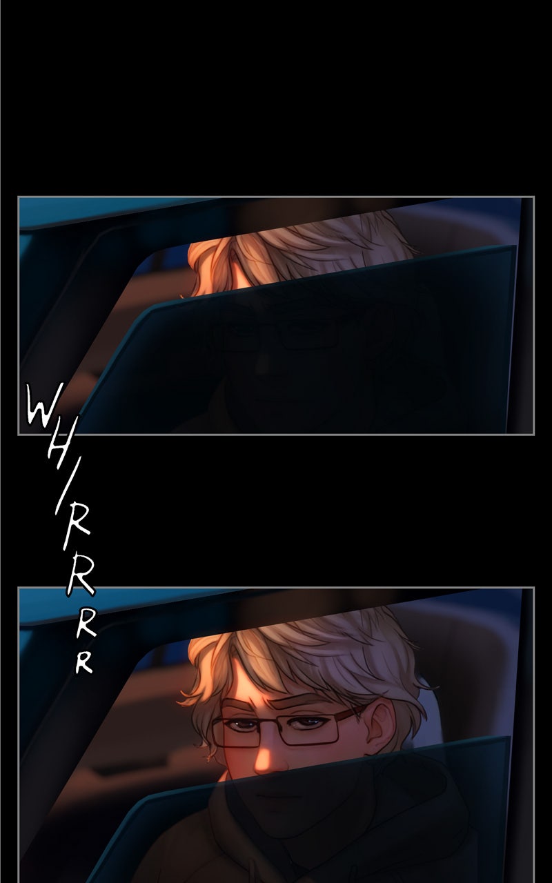 Quantum Entanglement (S3) Episode 84 page 20 - 