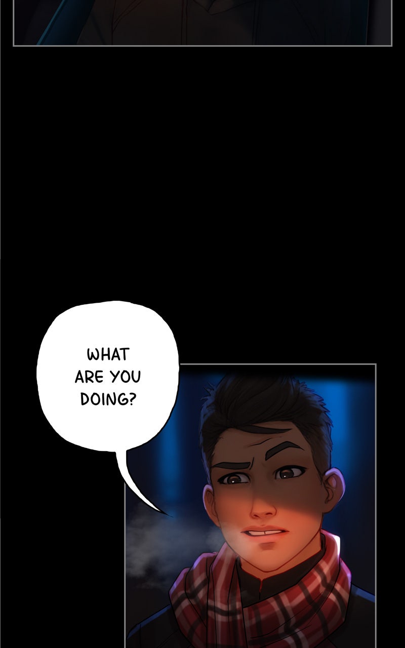 Quantum Entanglement (S3) Episode 84 page 21 - 