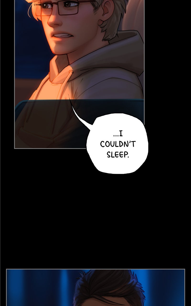 Quantum Entanglement (S3) Episode 84 page 23 - 