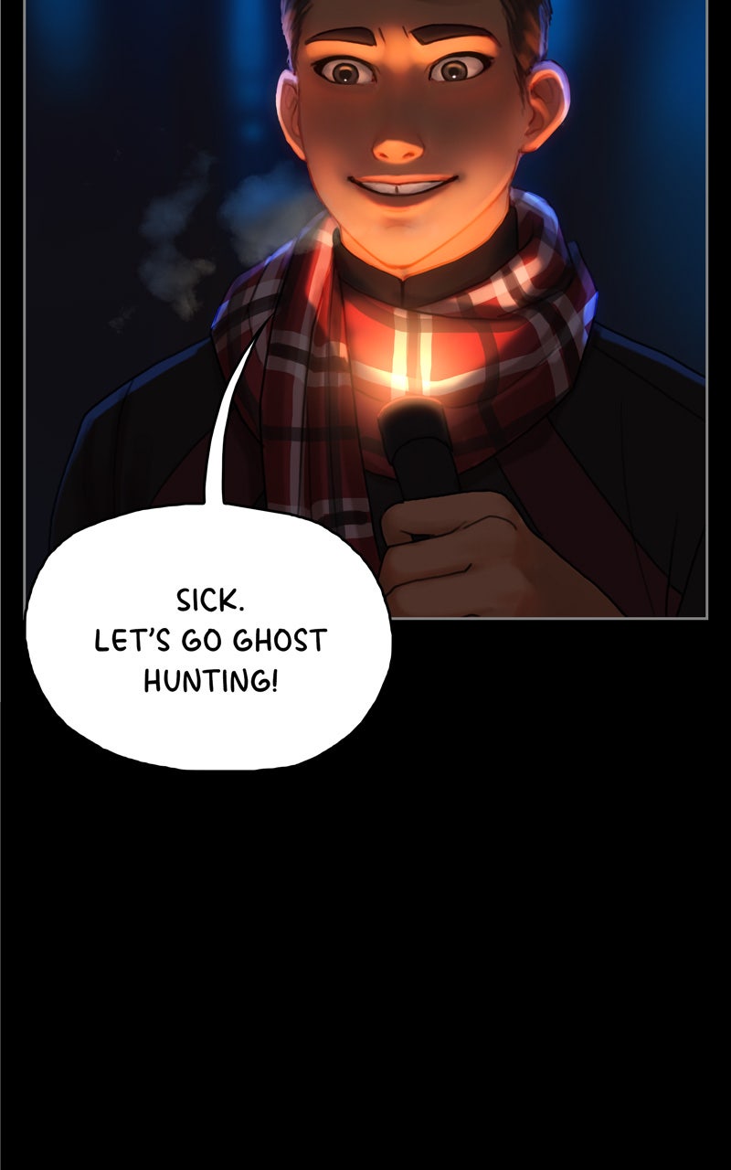 Quantum Entanglement (S3) Episode 84 page 24 - 